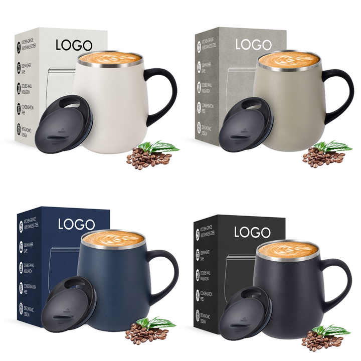 Custom Mugs Packaging Custom Mugs Packaging